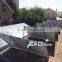 4.5KW Off Grid Home Solar Power System, Solar Kit System (FD-OFF/PSP-4.5KW)