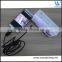 1M - 5M Android 6LED 5.5mm Lens Endoscope Waterproof Inspection Borescope Camera endoscopy medical camera usb