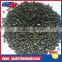DYAN Anthracite filter media for water treatment