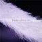 feather yarn , with heat setting , feather yarn china fancy yarn manufacturer white hank yarn polyester yarn