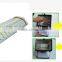 8W R7S LED