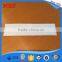 MDIY187 RFID UHF Inlay type 9654 with Alien H3 chip