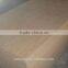 3mm Ash Veneer Fancy Plywood Price for Decoration