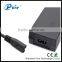 New Segway Charger High Quality 84W Two Wheels Smart Self Balancing Unicycle Scooters Adapter 42V 2A Scooter Power Supply