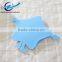 Competitive Factory Price non-slip silicone pad