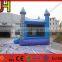 Commercial Cheap Inflatable Bouncers For Sale