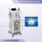 Y9D-Ydel CE certification 808nm diode laser hair removal machine