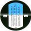 Factory supply/ Oechsle Refractometer RHB-32S ATC