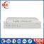 Foshan IKE Pabx Pbx 208 Phone System
