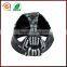 Halloween cool Decoration carnival party batman mask