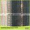 Buy Direct From China Factory Diamond Holes Apple Tree Anti-Hail Nets