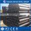 api welded carbon steel pipe wholesaler 3"-24"
