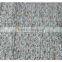 35%C 55%T 10%T bright color wool fabric, wholesale knit wool plaid fabric