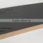 matt finished pet mdf board for bedroom furniture