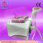 Professional Laser Hair Removal Machine 808nm Diode Laser Permanent Hair Removal System with CE approved