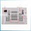 10 inch multimedia Auto play low cost indoor advertising led tv display small lcd display