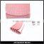 15 pcs cosmetic brush set professional brushes makeup brushes pink hand bag