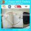 design Prototype Rapid Prototyping Prototype Factory Vacuum casting part