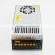 adjustable dc 0- 24V 20A 500w led switching power supply ,dc 24v power supply with 2 years Warranty ,24v 500w LED driver