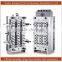 PET Preform mould for water bottle making in taizhou