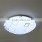 2015 new product china manufacturer led motion sense ceiling lights/lamps