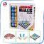 Wholesale Best board Game Bounce-Off Game for parties KTV and game nights