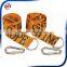 Printing Hanging Swing Rope