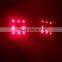 2015 New arrival 150MW lipo laser machine cost