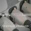 KES company top sell professional laser beauty salon and clinical machine
