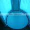 NEW products! wholesale standing tanning beds solarium bed solarium machine for beauty salon use