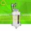 Multifunctional body shaping ultrasonic fat removal machine