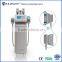 liposuction rf cavitation vacuum cryolipolysis cellulite reduction price cryolipolysis