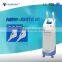 CE approved best shr Hair removal machine shr ipl for hair removal