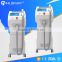 Newest CUSTOMIZED avilible vertical laser diod 808 hair removal permanent