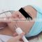 Vertical Liposonix HIFU Machine for Body Slimming Dark Circle Removal