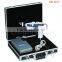 Meso Gun CE Approval mesotherapy machine Skin Firming Serum injection N 01