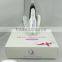 2015 wholesale - vibration massage therapy derma electric pen OB-DG 02