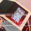 Deep phototherapy rejuvenation LED phototherapy machine
