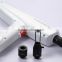 1064nm and 532nm nd yag q-switch laser tattoo removal eye brow removal and lipline removal