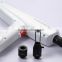 8 in 1 Multifunctional laser equipment IPL RF laser platform HS-900