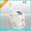 YUWEI strong powerful laser e-light hair removal machine sale