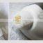 New upgraded Vertical best effective skin rejuvenation machine