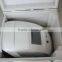 Salon Ipl Home Use Hair Removal Machine For Sale Improve Flexibility