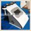 New Portable 5 Handles Multipolr RF Weight Loss Liposuction Vacuum Cavitation RF Slimming Machine 32kHZ