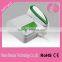 Salon and Home Skin Analyser 3D Facial Skin Analyzer Machine