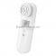 Rechargeable skin tightening rf lifting facial beauty machine