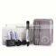 face skin anti-wrinkle electric 12 needle stainless steel skin micro needling