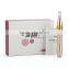 Multifunction Beauty Machine Derma Pen Micro Needle Professional