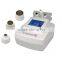 portable radio frequency face lift device rf fractional best home rf skin tightening face lifting machine