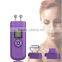 EMS muscle toning life detox machine
